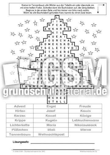 Weihnachtsbräuche_5b.pdf